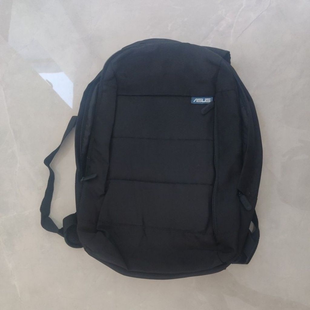 preloved tas asus original