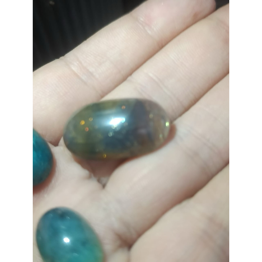 batu kalimaya banten dan bacan borongan