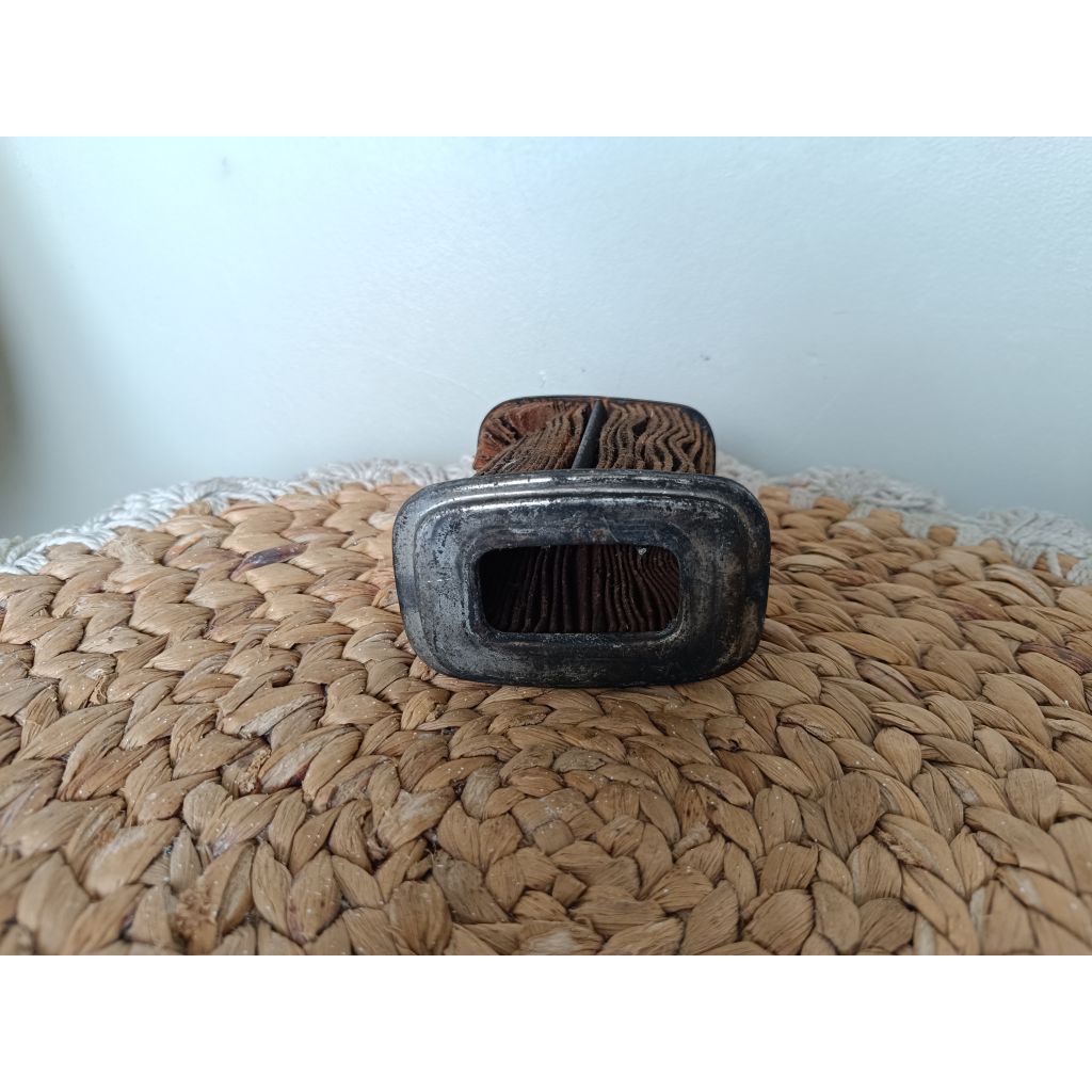 filter karburator c70 c90 original