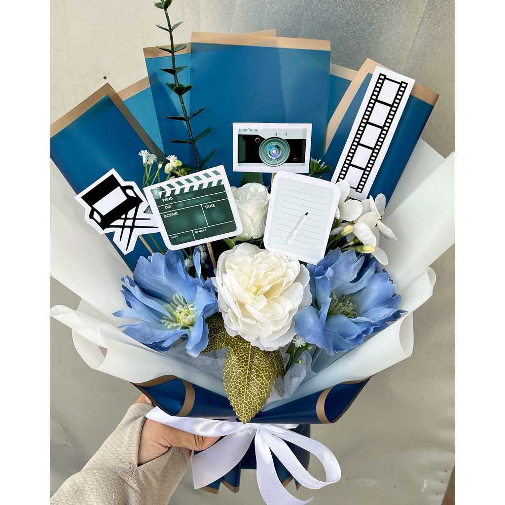 

JASA PRINT UNTUK TAMBAHAN BUKET DLL