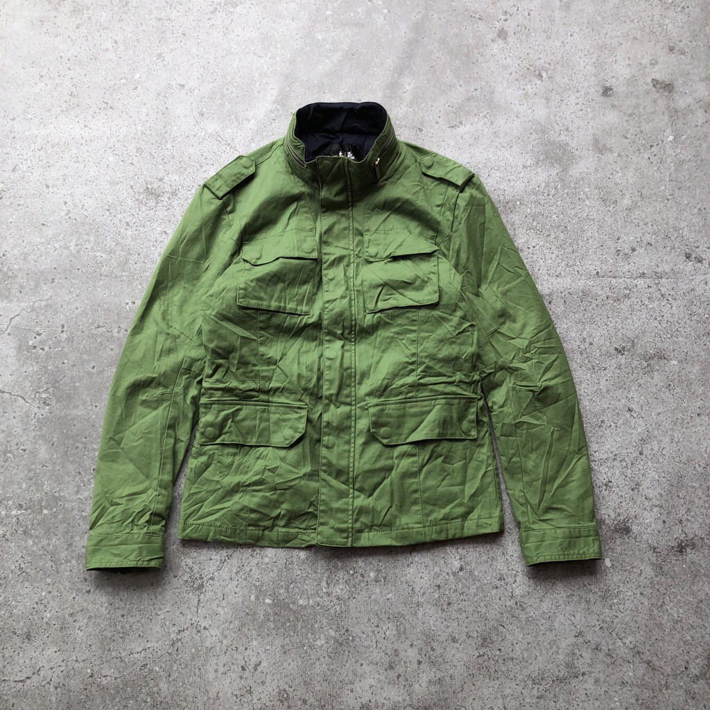 Parka M65 Jacket by Tbj nearby