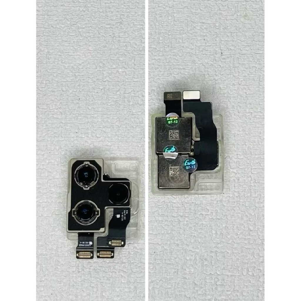 CAMERA IPHONE 11 PRO/11 PRO MAX ORIGINAL CAMERA IPHONE 11 PRO/11 PRO MAX COPOTAN CAMERA IPHONE 11 PR