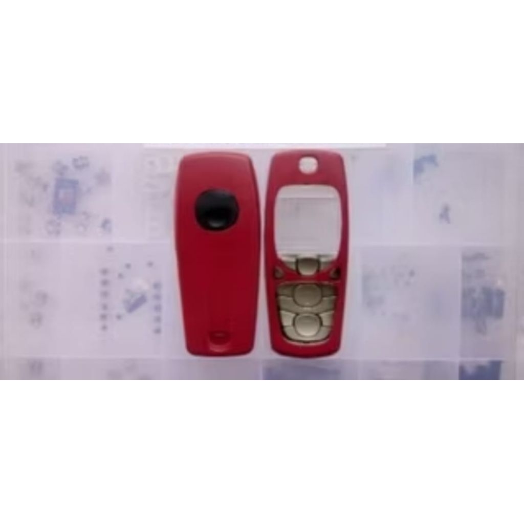 casing nokia 3530