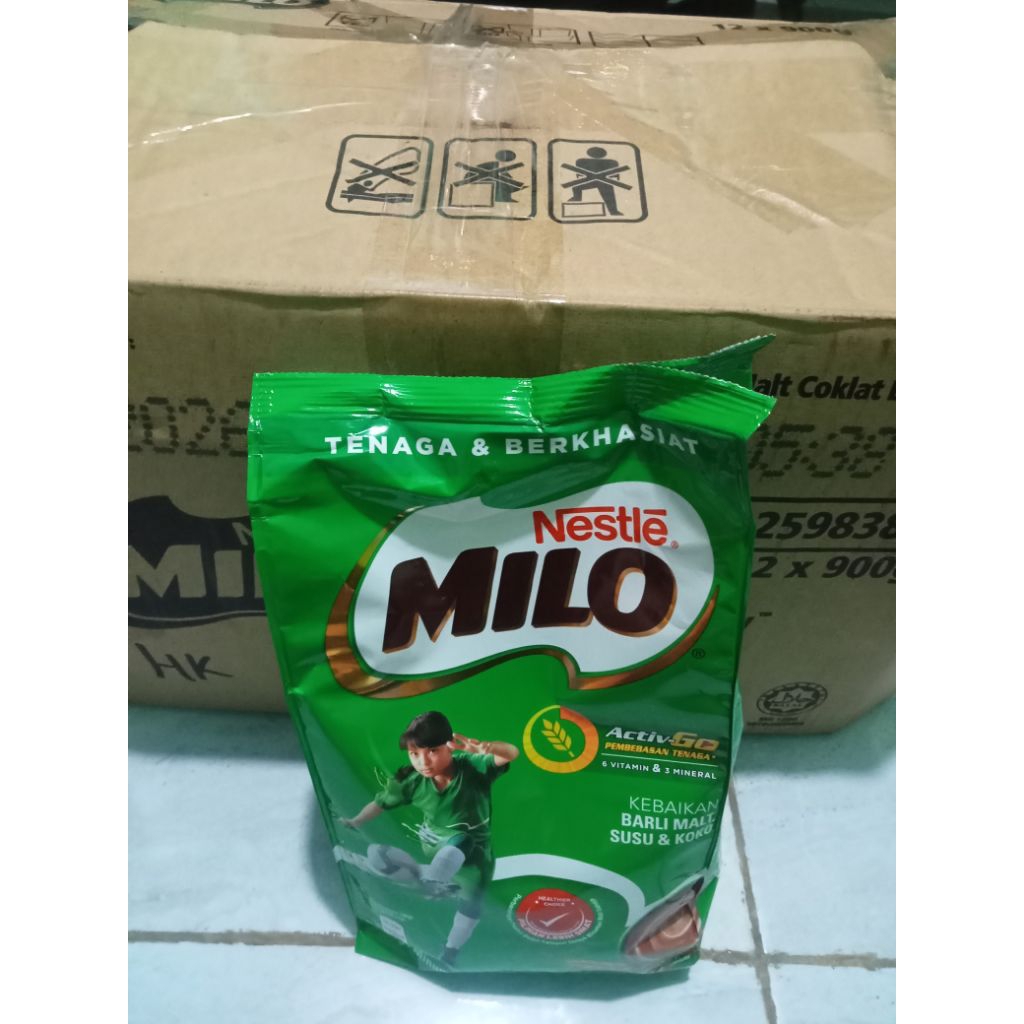 

Nestle ori Non cafein