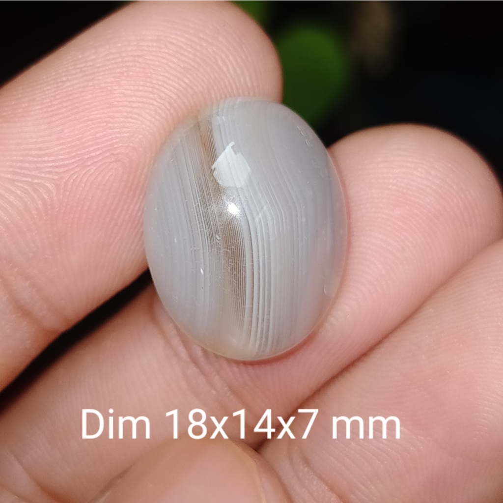 BATU AKIK ANTIK CEMPAKA ASLI NATURAL KALIMANTAN cek batu lainnya yaman api wulung opal bacan permata