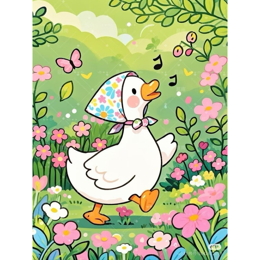 

17 barang (5 premi + 12 barang)