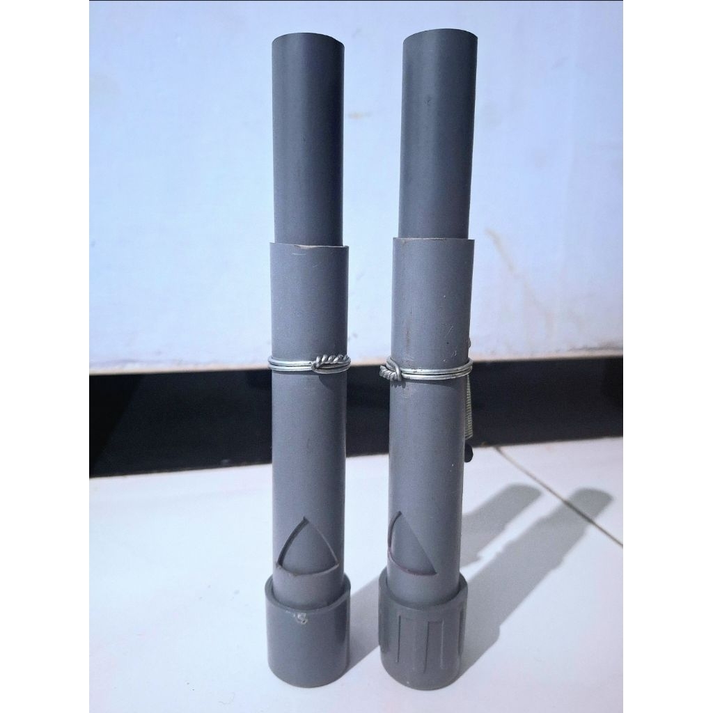 alat penabur pupuk padat/ alat penabur pupuk padat/ penabur pupuk petani