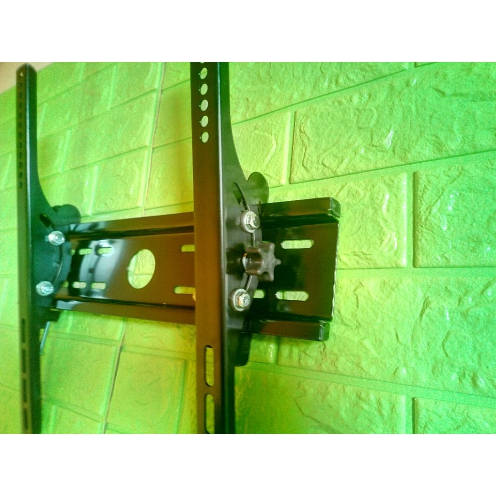 Bracket TV LED LCD TV 42 - 60 inchi wall mount Bracket UNIVERSAL