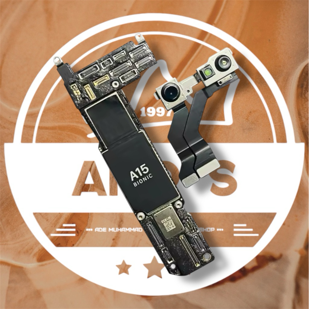 MESIN IPHONE 13 BYPASS WIFI ONLY MESIN IPHONE 13 NORMAL MESIN IPHONE 13 WIFI ONLY MESIN IPHONE 13 SI