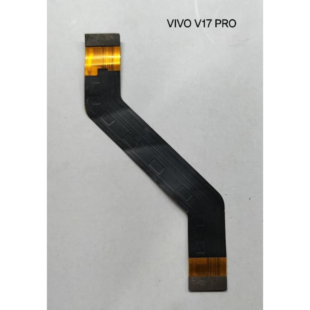 FLEXIBEL UI / FLEXIBEL CAS VIVO V17 PRO ORIGINAL COPOTAN