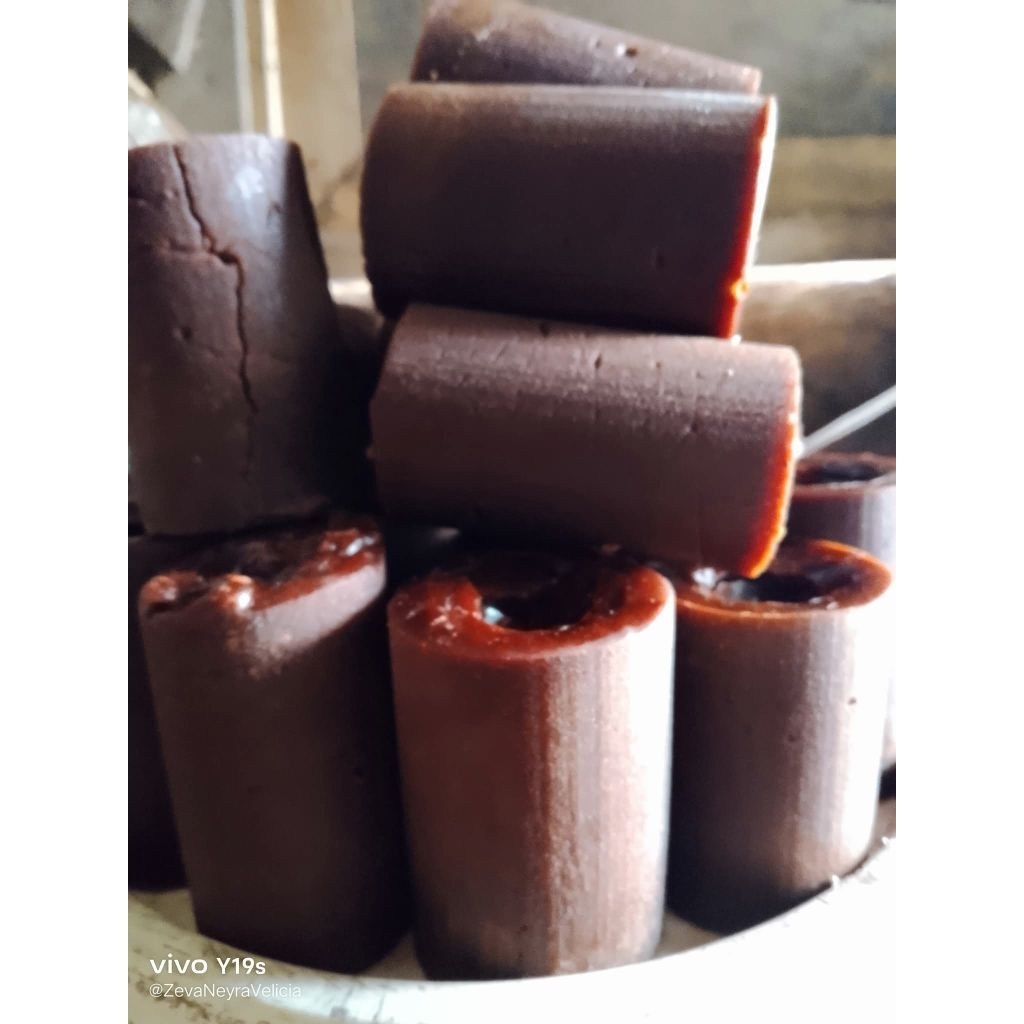 

GULA AREN LEBONG / GULO MILEAK / GULA AREN ASLI 100%