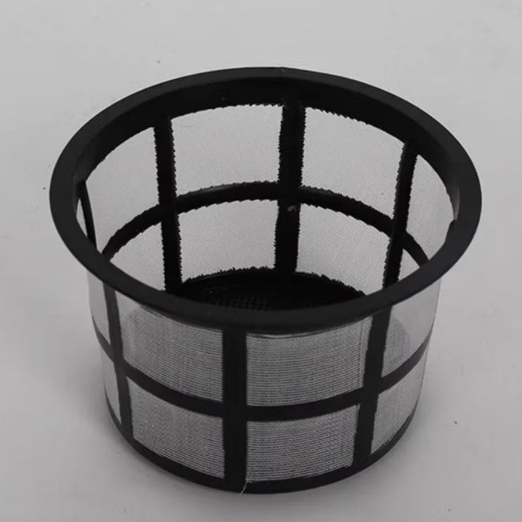 Filter Saringan Tangki Elektrik dan Manual Sprayer CBA,DGW