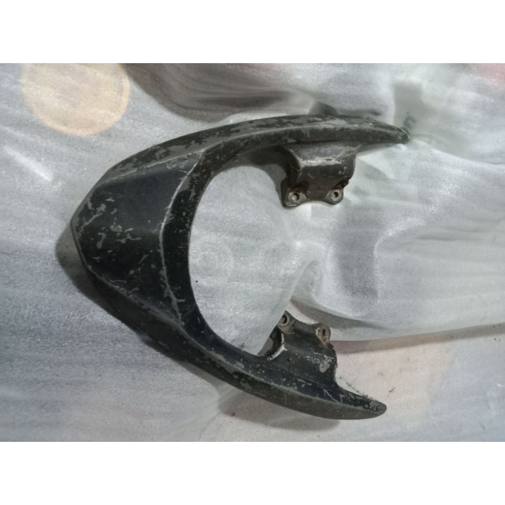 behel mio sporty ori