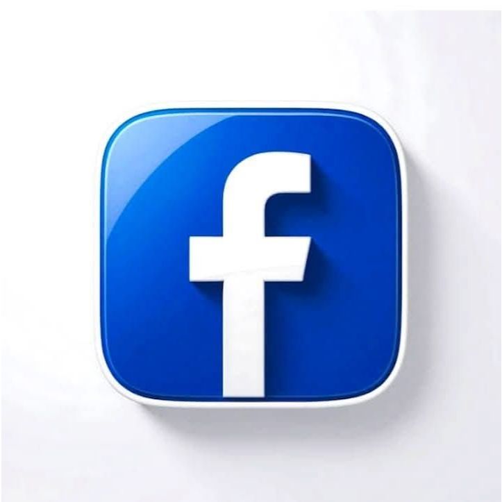 AKUN FB  FACEBOOK 2FA AWET UNTUK SPAM