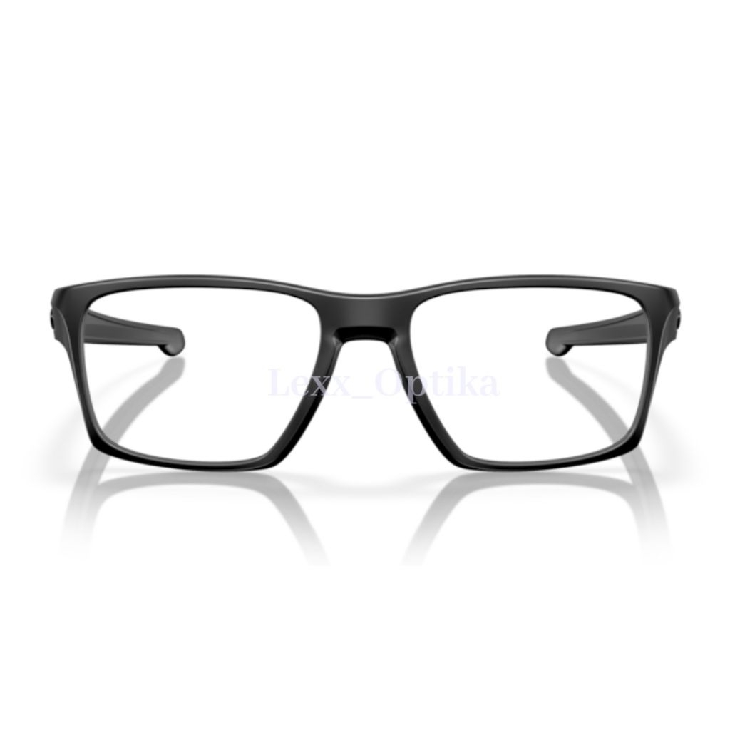 Frame Kacamata Oakley Original Litebeam OX8140