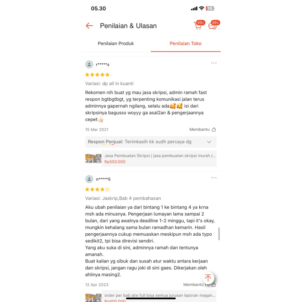 

jurnal || journal || pembuatan jurnal || revisi sampai acc