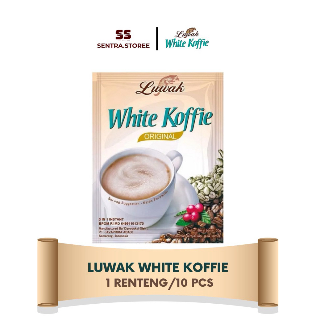 

{SENTRA} NESTLE BEAR BRAND SUSU BERUANG | 189 ML