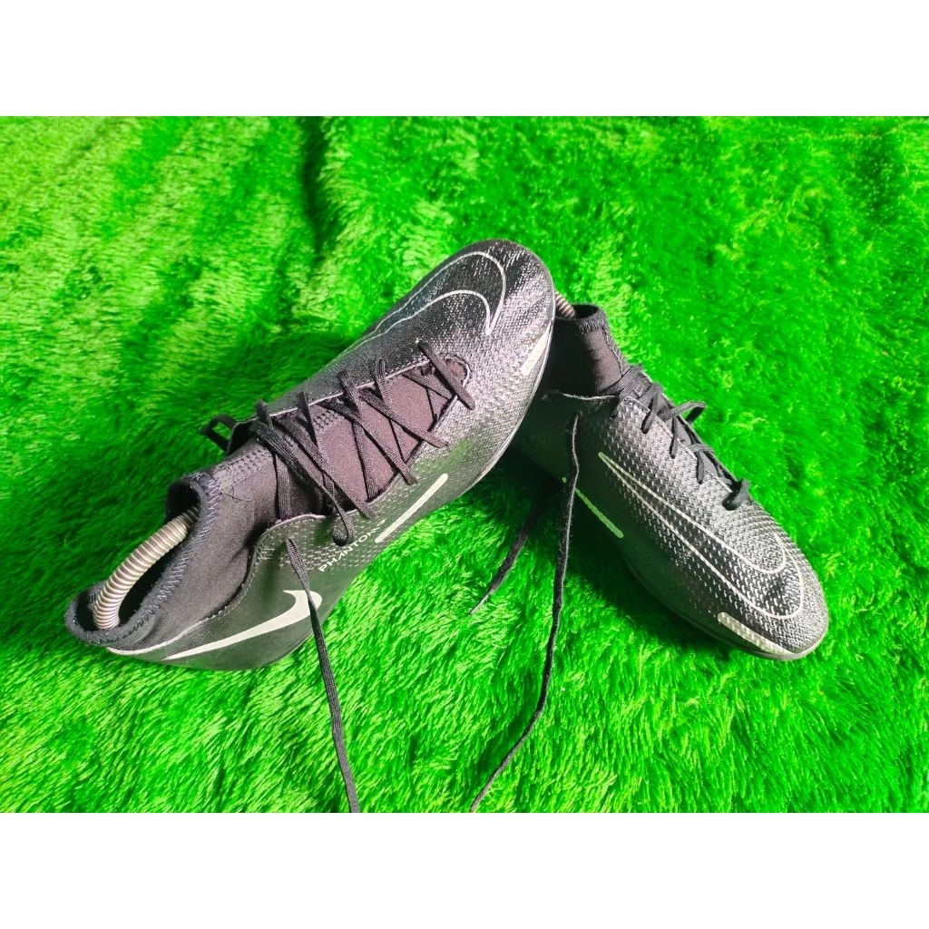 Sepatu bola seken ORII 40