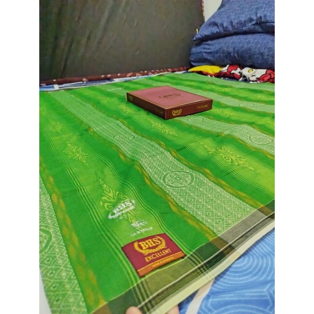 bhs excellent jtb gold ber ttd second