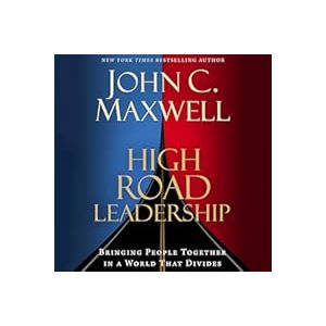 

Readers Collection-Pl_high road leadership