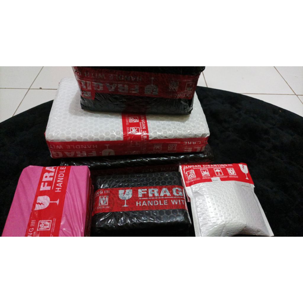 

produk 5 kg