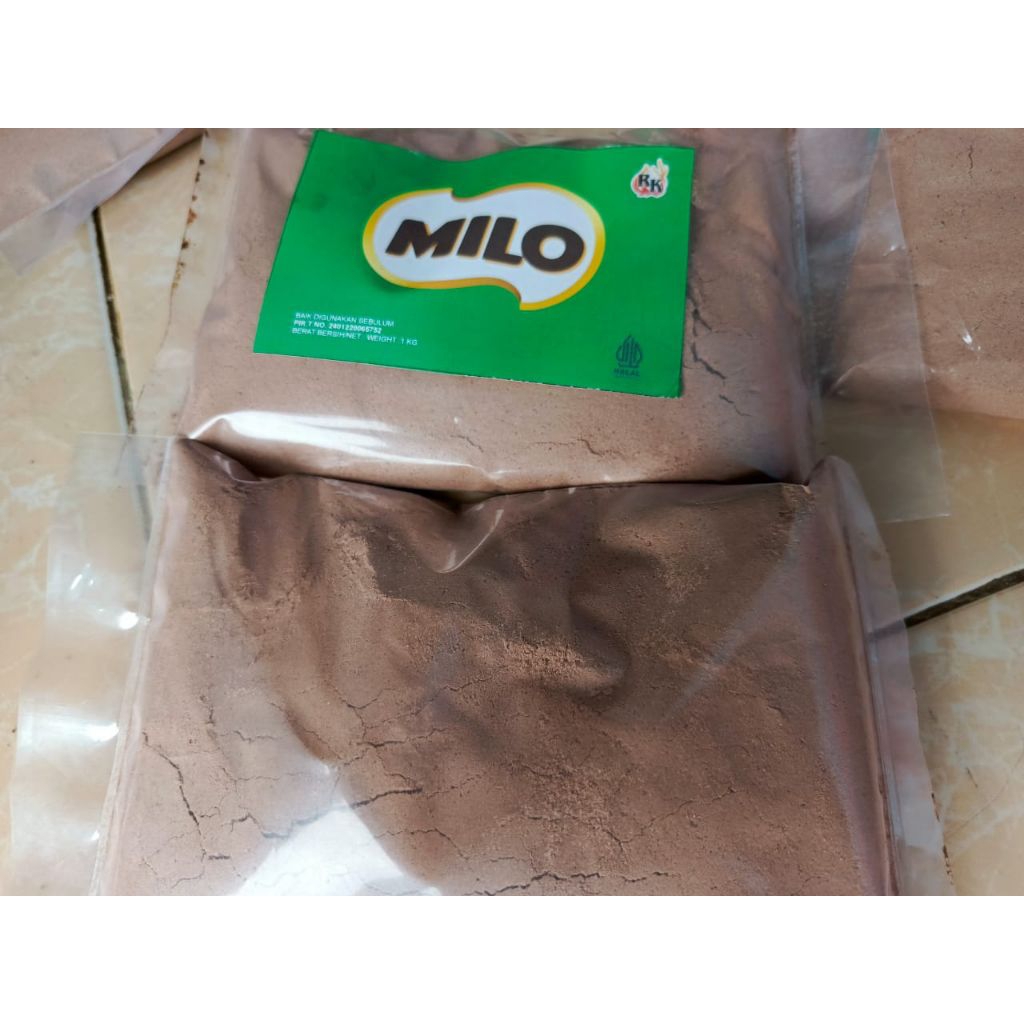 

terlaris bubuk coklat rasa myl10 1kg bubuk minuman rasa coklat