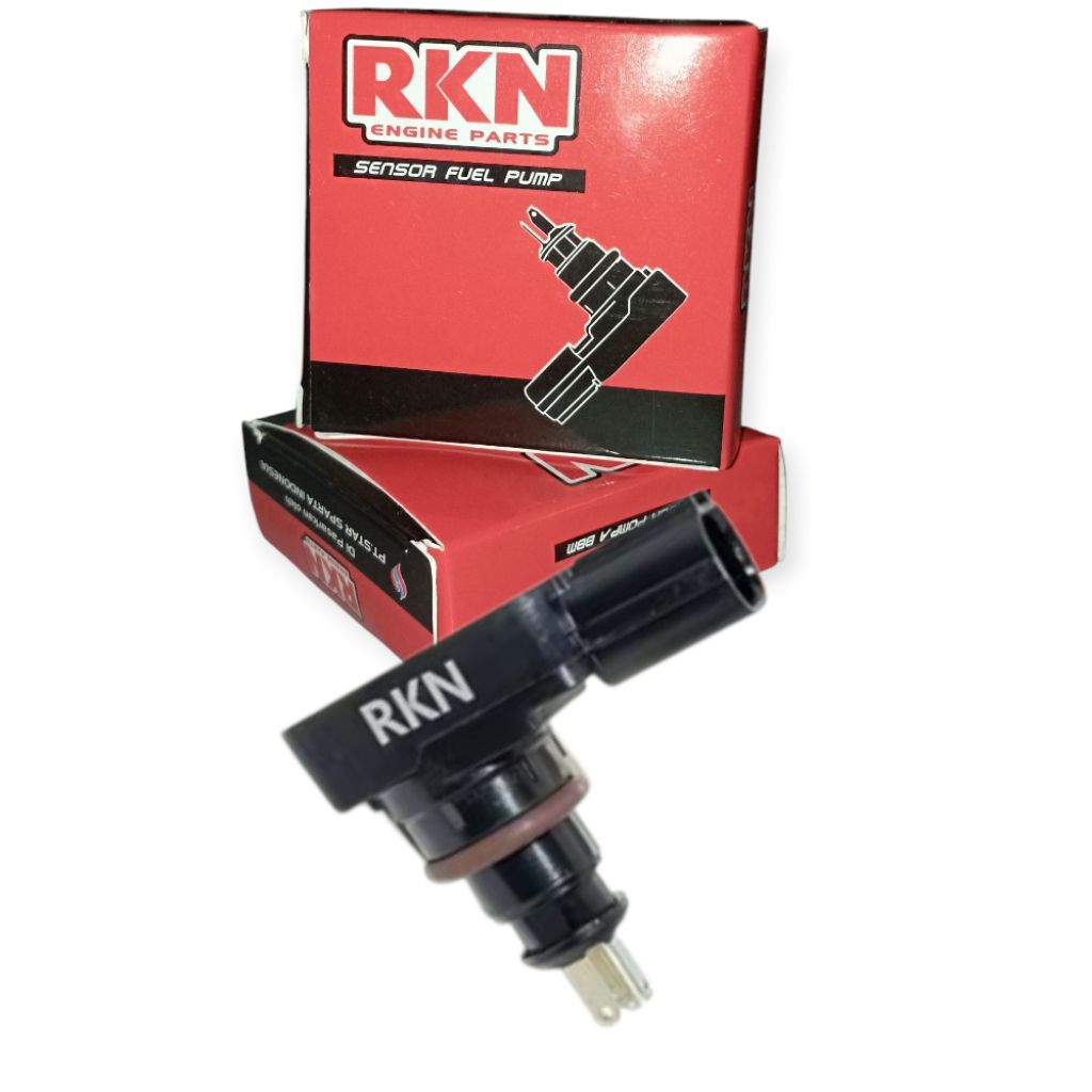 SENSOR IC FUEL PUMP MIO J/NMAX/MX KING RKN ORIGINAL