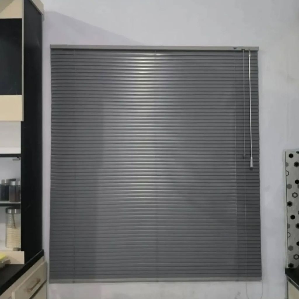 tirai jendela,krey jendela almunium