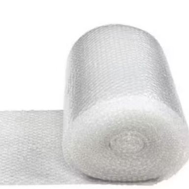 

Ekstrak Packing Tambahan Bubble Wrap