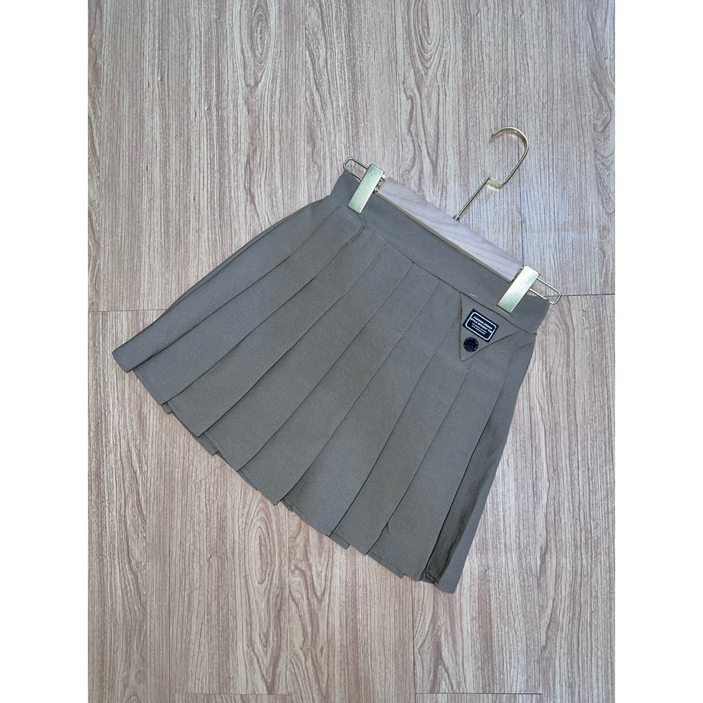 BIU.co Rok Vania (Mini)