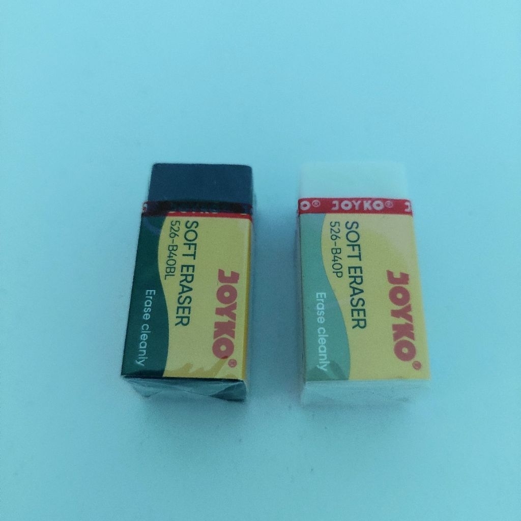 

1 Pcs Hapusan Joyko Kecil