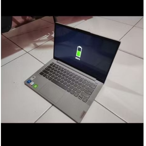 Lenovo Ideapad Slim 5i