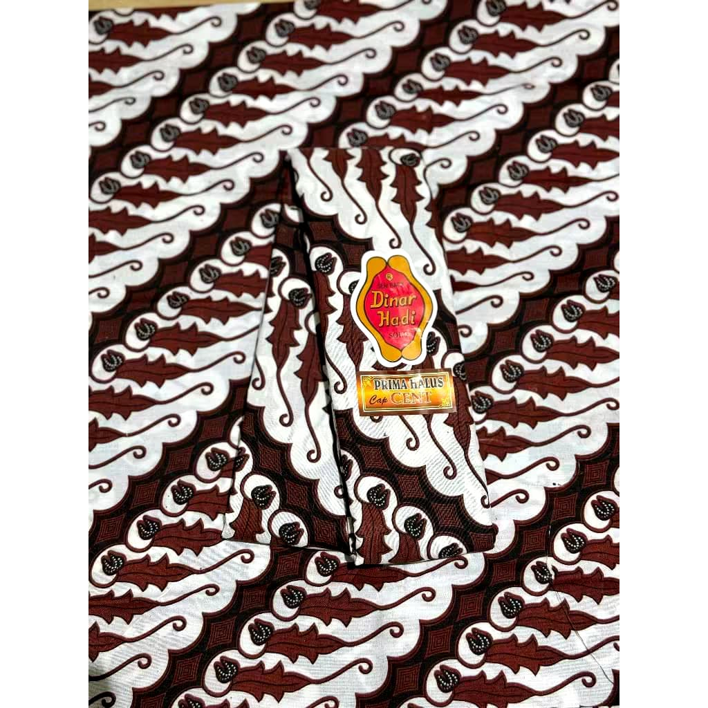 Grosir Kain Jarik Putih Halus Kain Jarik Premium Terlaris Kain Panjang Seragam Jarik Kebaya