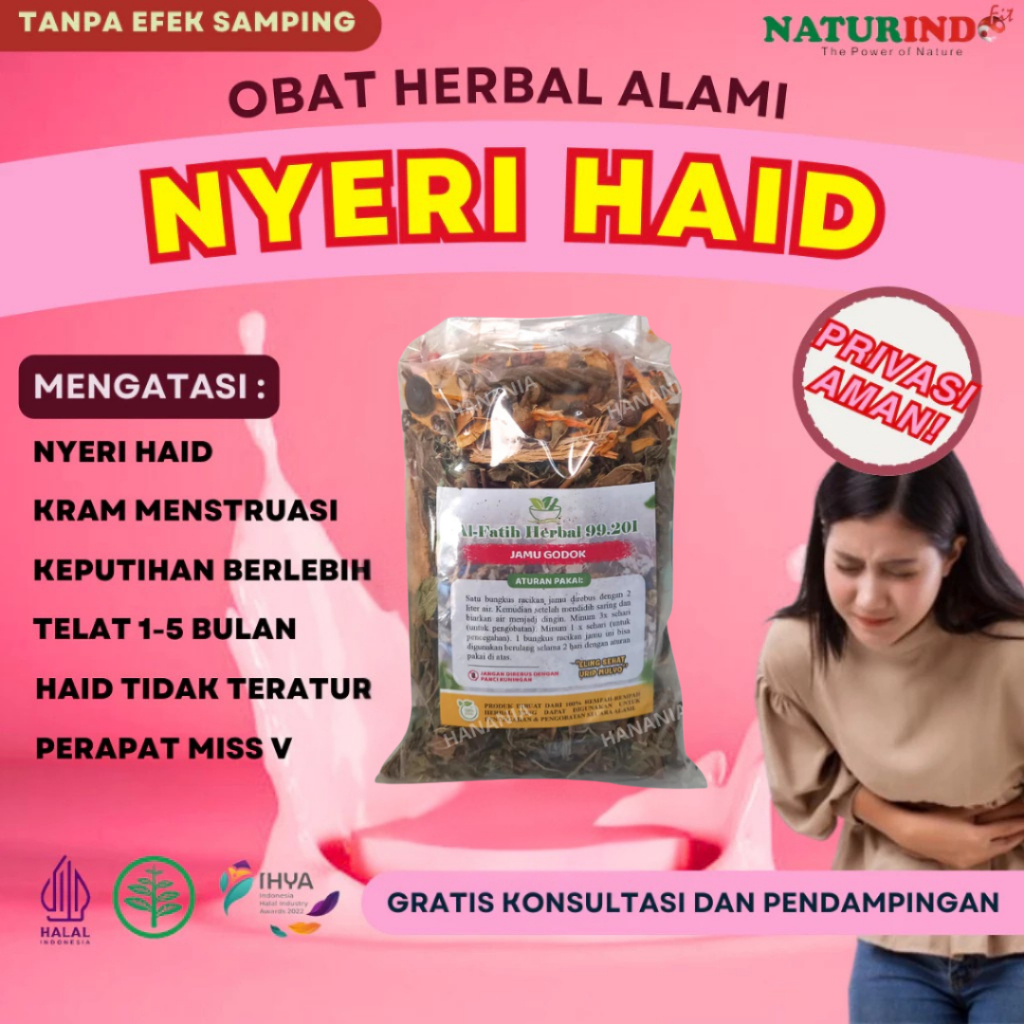 Obat Telat Datang Bulan Obat Telat Datang Haid Ampuh 1 Bulan 2 Bulan 3 Bulan Obat Nyeri Haid Obat Pe