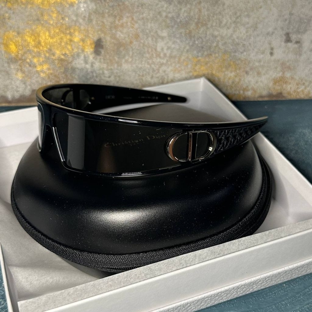 Dior CD Very Dior Shield Sunglasses