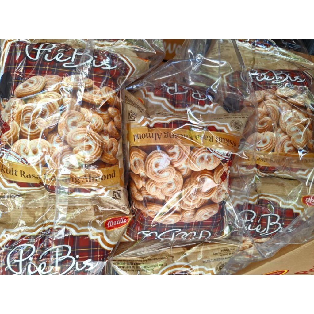 

1DUS BISKUIT PIE BIS