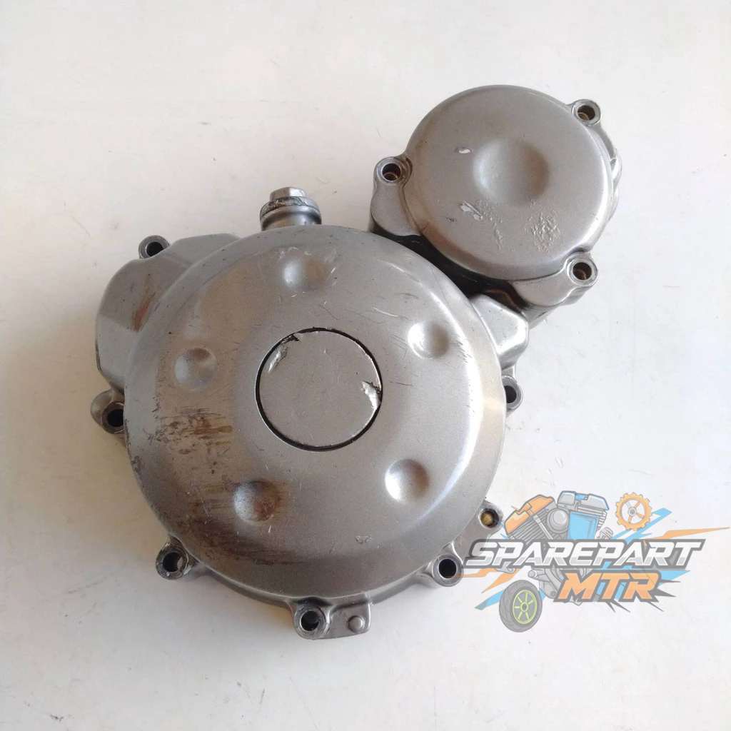 BLOK BAK MAGNET KLX DTRACKER 150 ORIGINAL COPOTAN