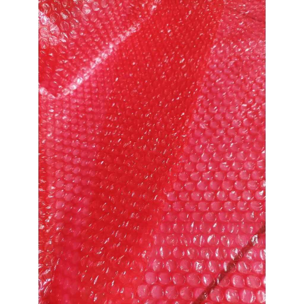 

Buble warping premium