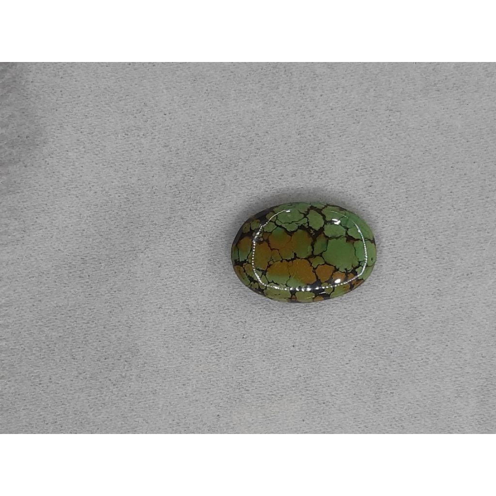 pirus xinjiang multi color