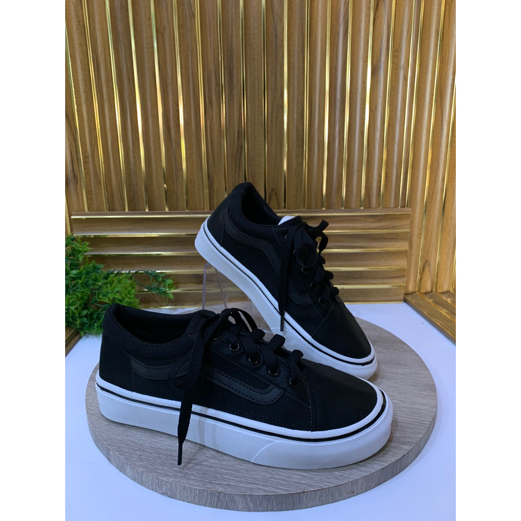 for nice tali polos w6005