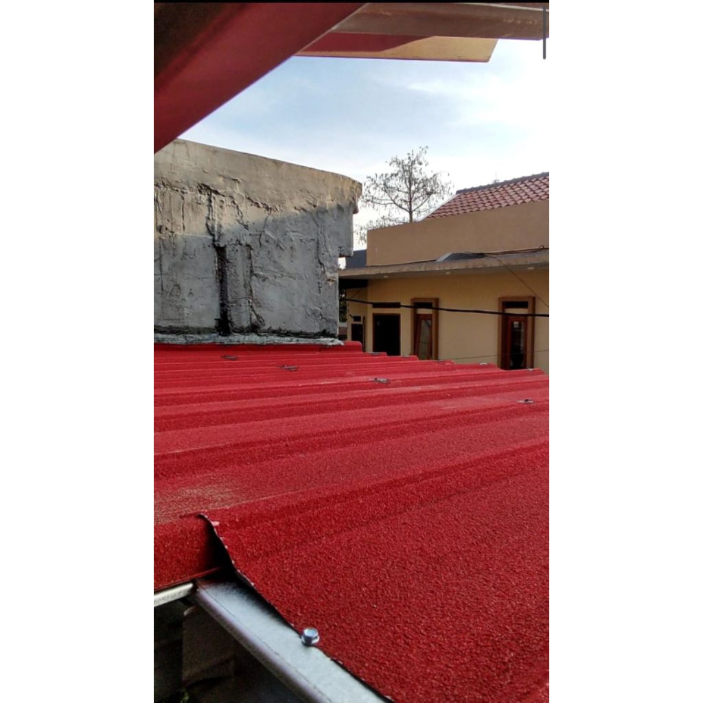 kanopi,Atap spandex pasir,GRATIS SURVEY LOKASI DAN BERGARANSI