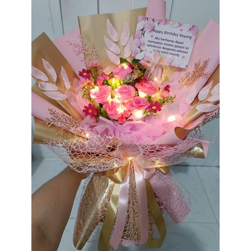 

BUNGA VALENTINE / BUKET VALENTINE / KADO ULTAH / KADO VALENTINE / KADO ANNIVERSARY / KADO BATAM / KADO MURAH / KADO CEWE / HAMPERS / HAMPERS ULTAH / VALENTINE / BUKET BUNGA / GIFT CEWE / COKLAT LOVE
