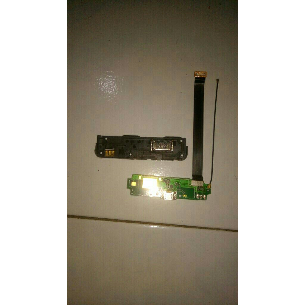 papan board cas hp redmi 4a ori