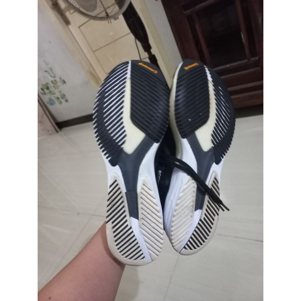 adidas adizero adios 6