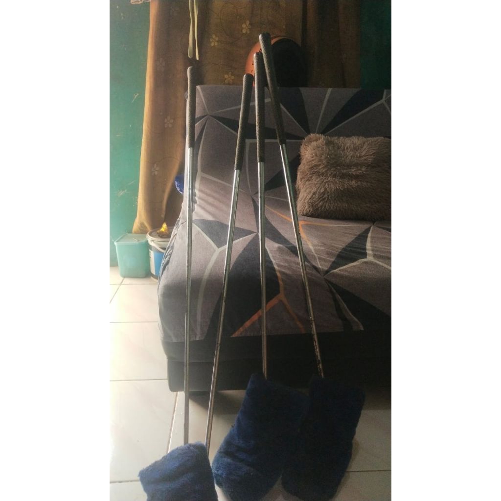 stik golf set