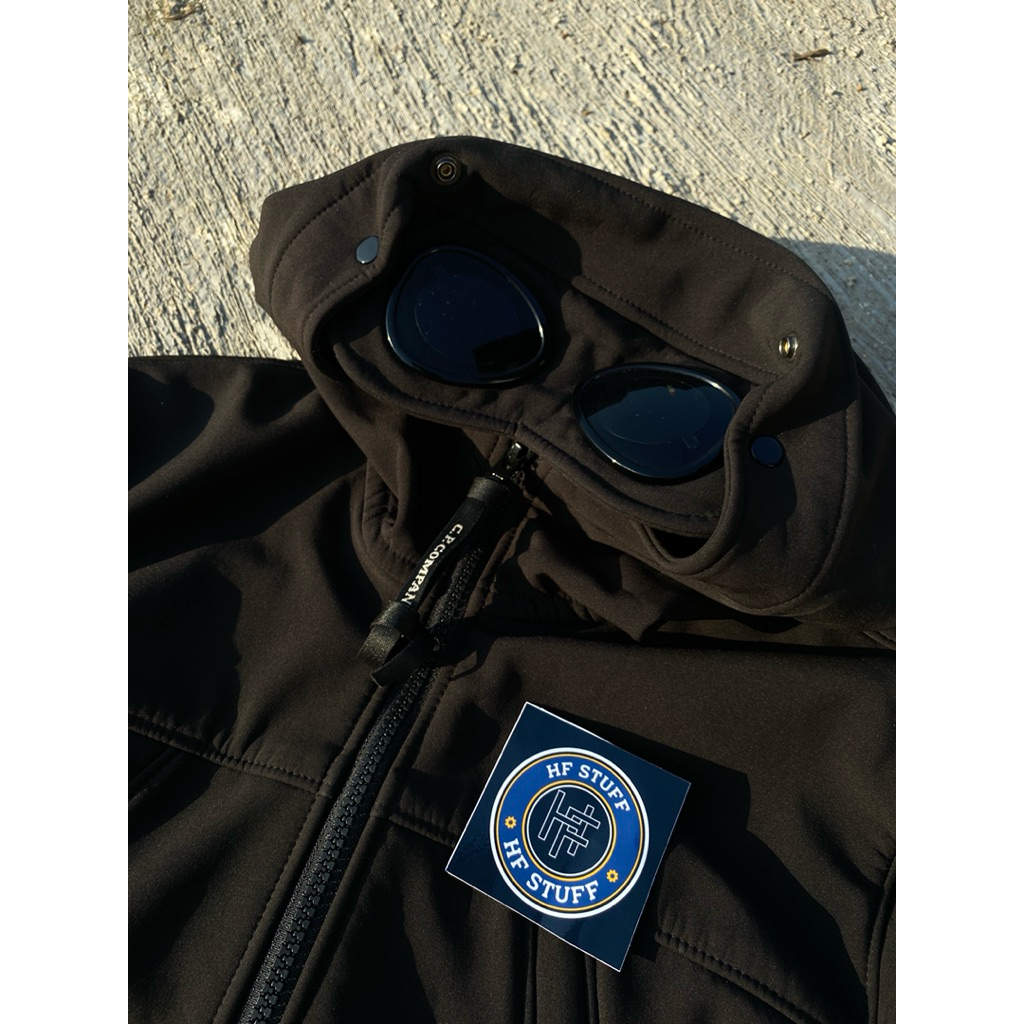 cp company