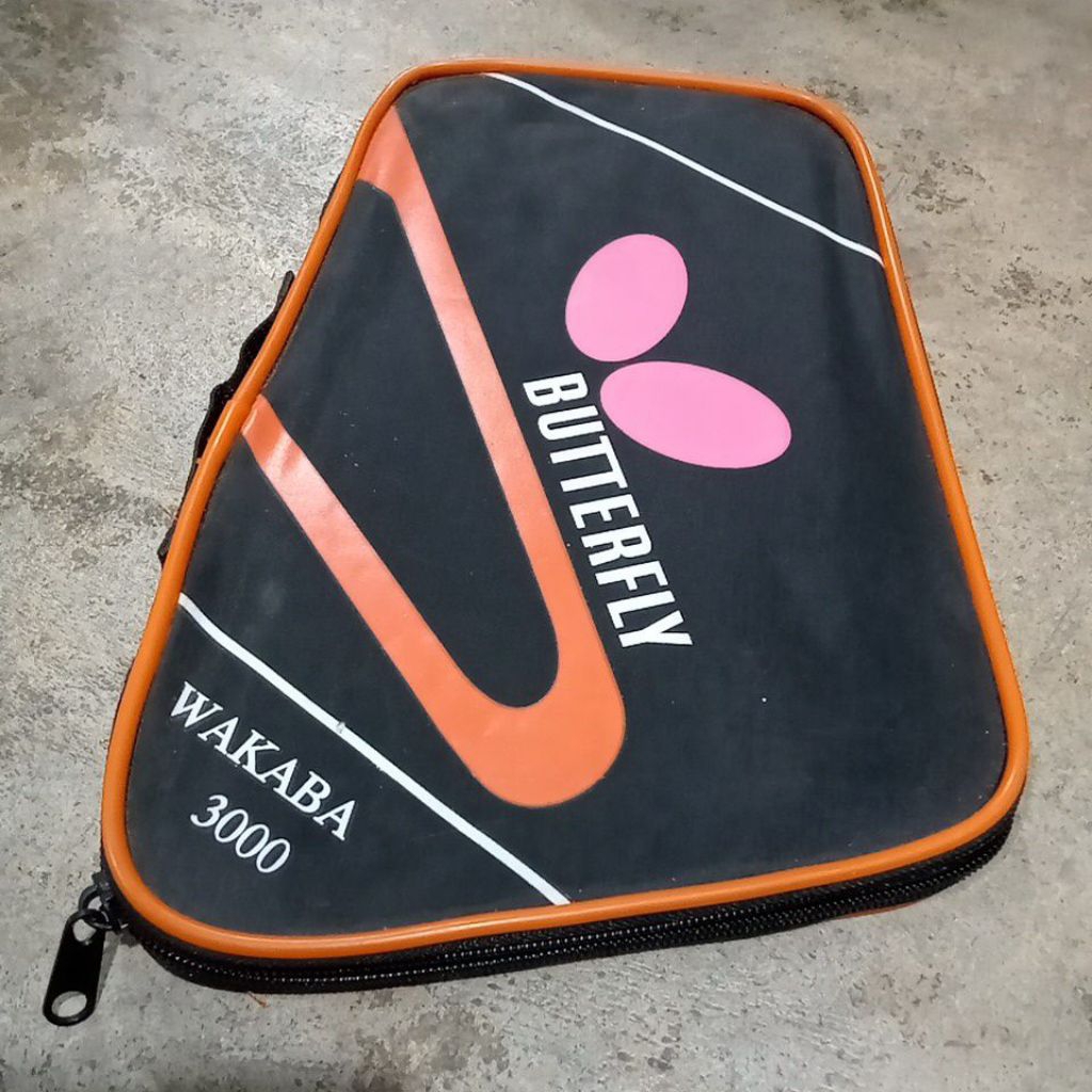tas bet pingpong butterfly mtf tbl