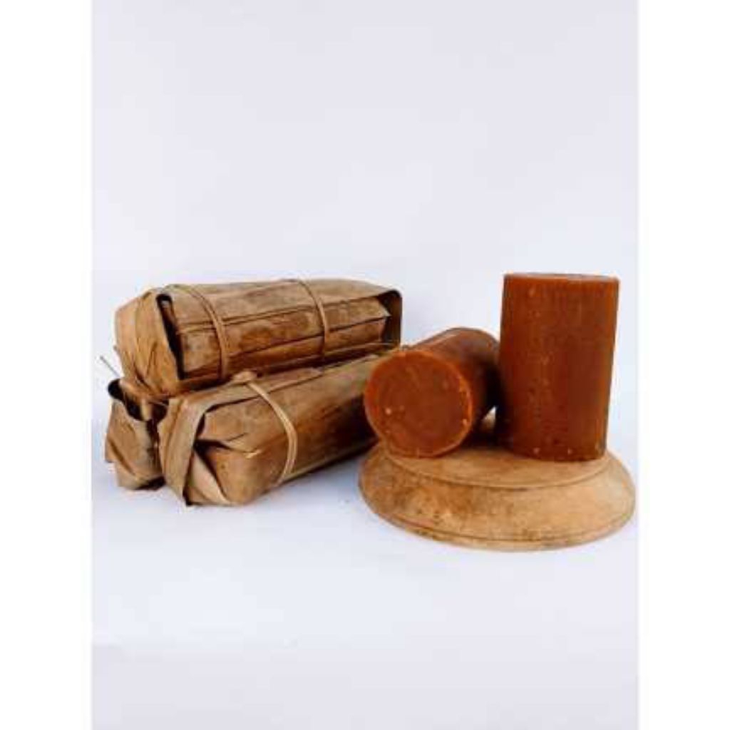 

1kilo gula aren asli