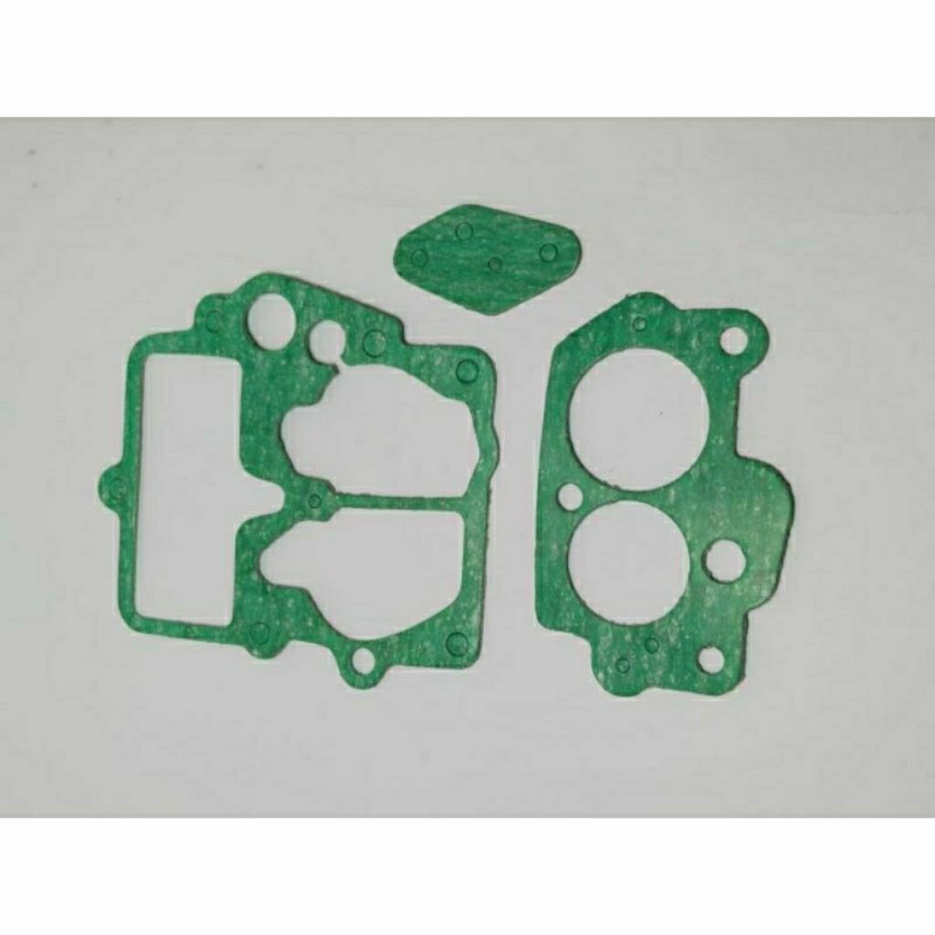 PACKING CARBURATOR FORD LASER/ MAZDA 323