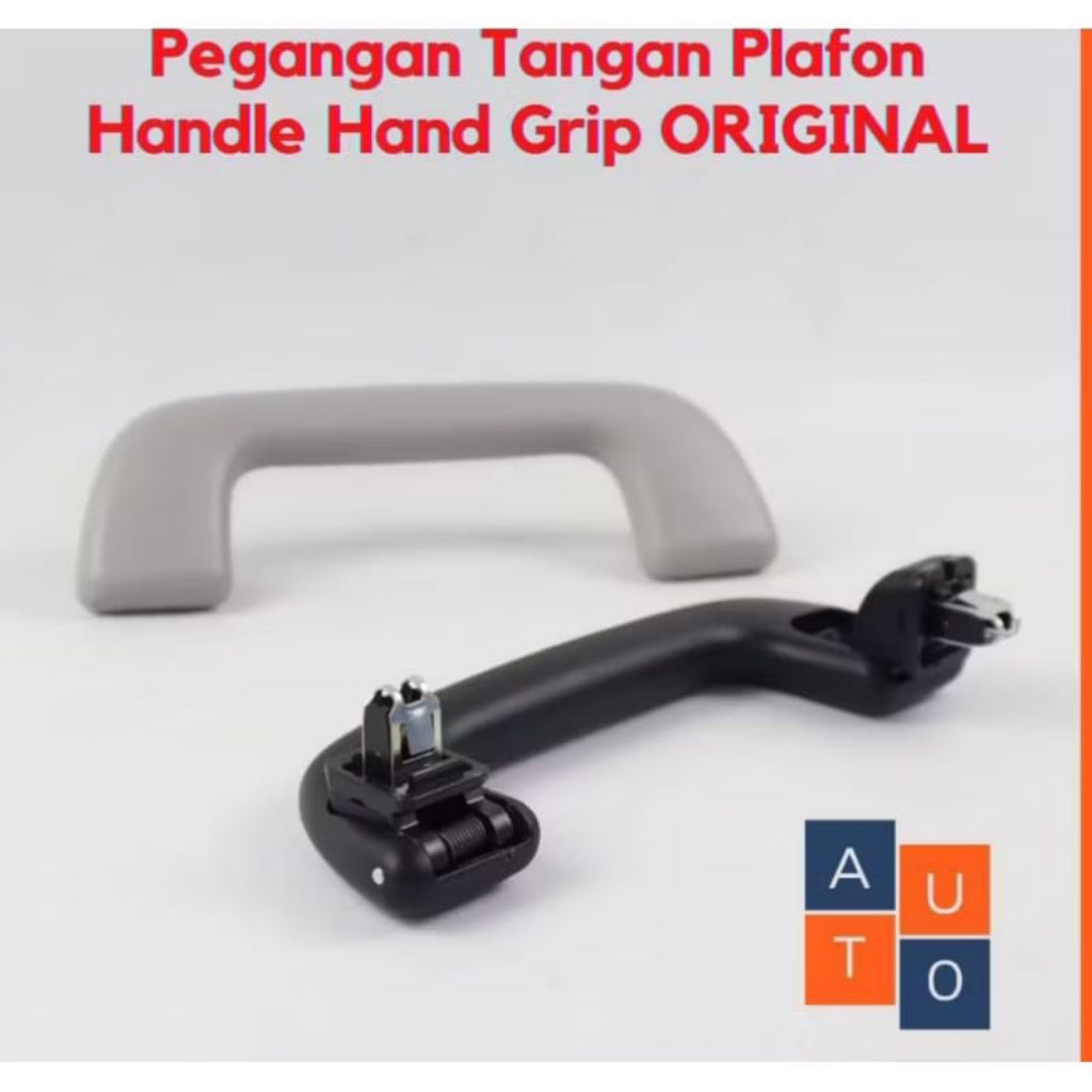 handle grip plafon vios gen2/ handle yaris altis wish harga satuan